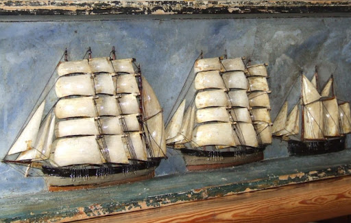 Koningshuis Gallery - Netherlands