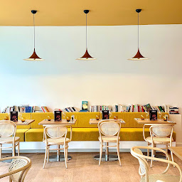 Photo n°45 de Alma à Fleury-Mérogis (Brasserie)