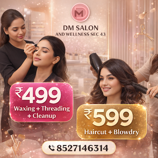Glow Up Deals You Can't Miss! post image