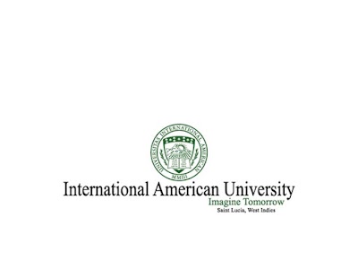 Photos of International American University - College of Medicine, College of Arts and Science