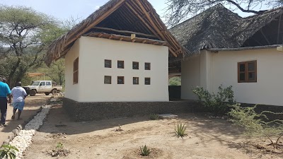 Photos of Lentorre Lodge