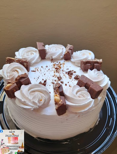 SYMDELICIOUS