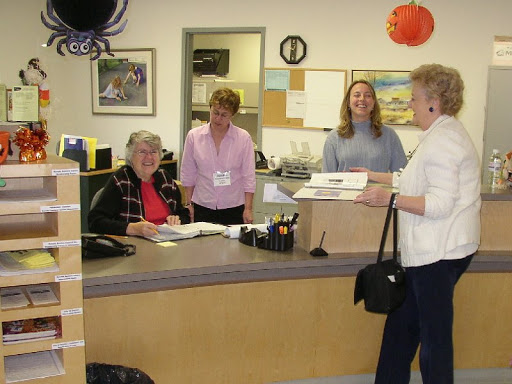Kanata Seniors Council - Thumbnail