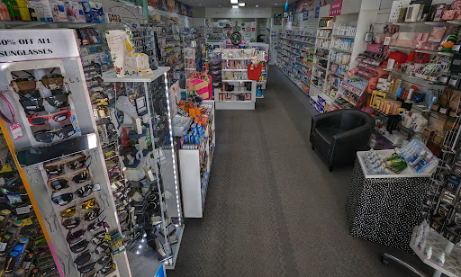 Mediconsul Rushworth Pharmacy - Thumbnail