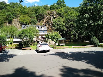 Photos of Hotel Dirbach Plage