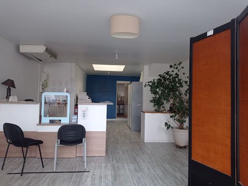 Torcy Permis