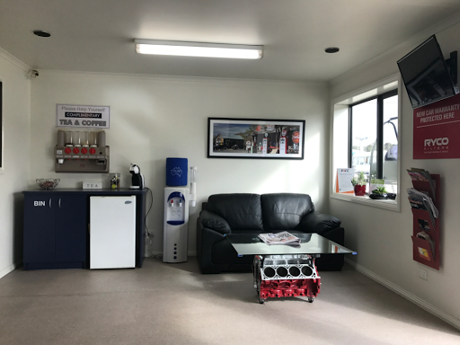 Radiators-R-Us - Thumbnail
