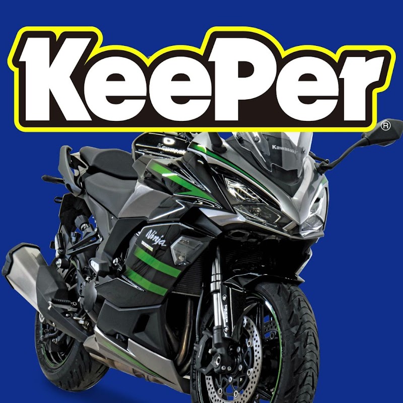 バイク館 滋賀草津店