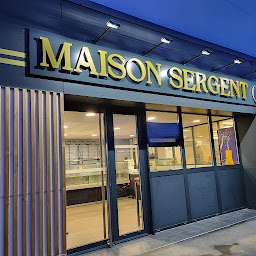 Photo n°10 de Maison Sergent à Metz-en-Couture (Boulangerie)