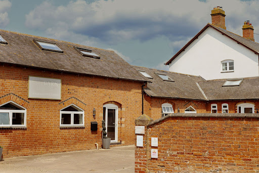 Innerspace Wellbeing