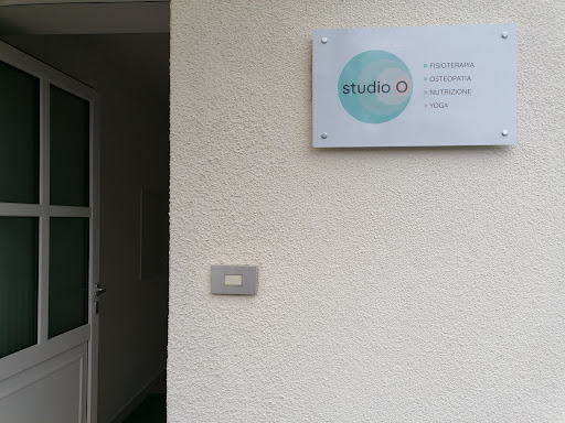 Studio O - Dott.ssa Alessandra Leonori Fisioterapista e Biologa Nutrizionista - Thumbnail