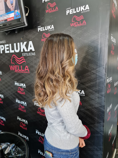 Peluka - Thumbnail