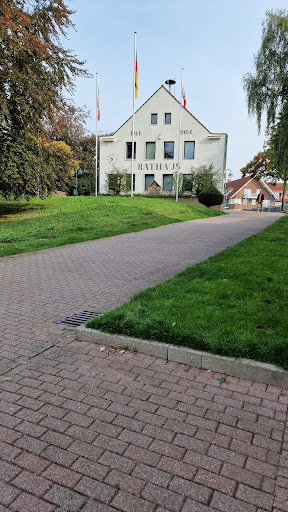 Gemeinde Grömitz