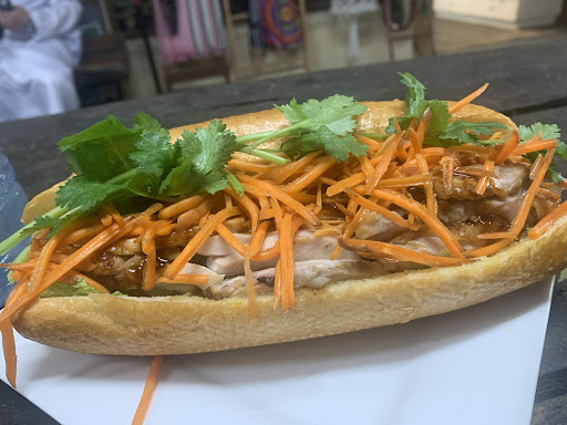 Phở Corner Kuranda - Thumbnail