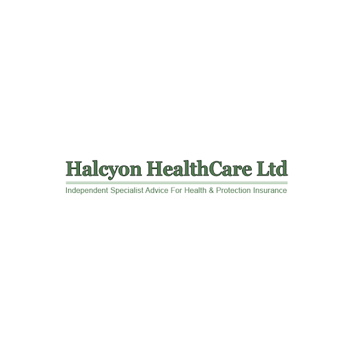 Halcyon Healthcare Ltd