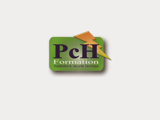 Pchabilitation