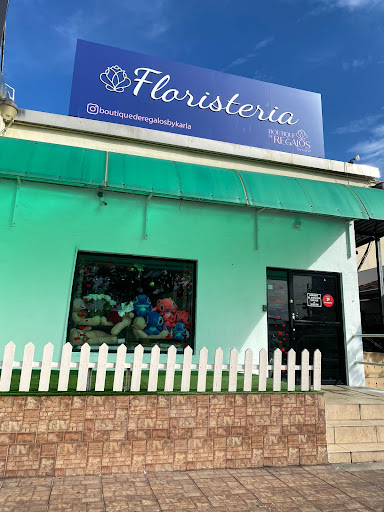 Boutique de regalos by karla