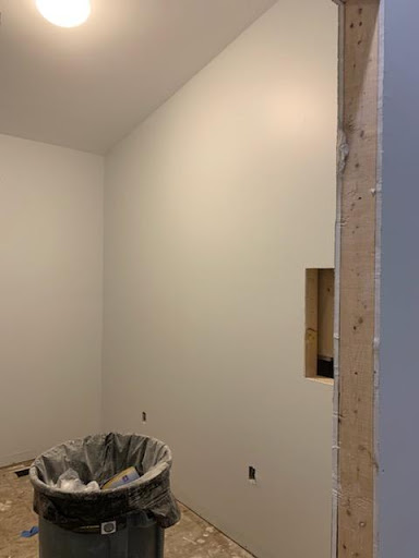 Pro Improvement Services Gallery - United States