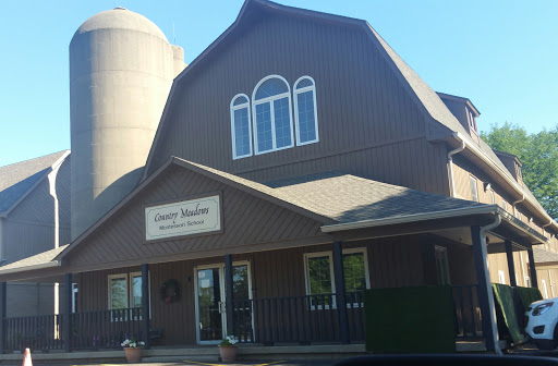 Country Meadows Montessori School - Thumbnail