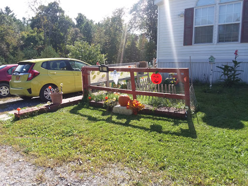Columbiaville Mobile Home Park - Thumbnail