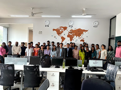 Af1qipmfa4jjhbglg5f3rj B4uvm Jtouuvi 3rshuup=s387 K No