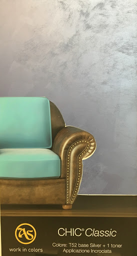 COLORIFICIO ALTE - Thumbnail