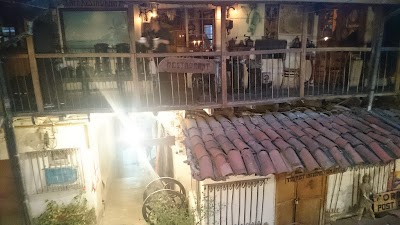 Photos of Angelo Colonial