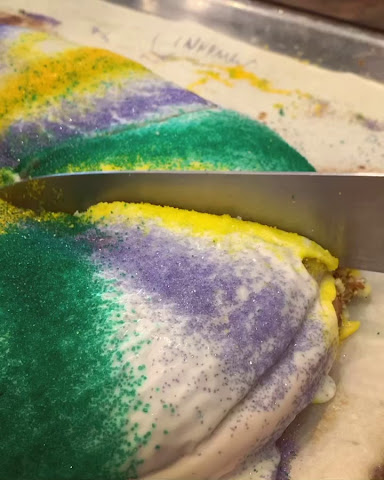 Rustika Cafe and Bakery: Original West U by null