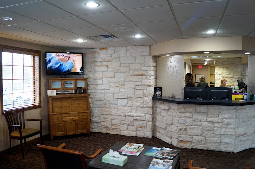 Bay Park Smiles - Mark Brodhagen, DDS - Thumbnail