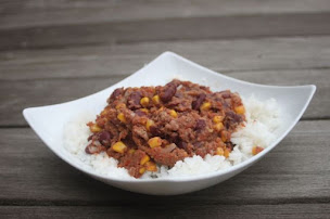 Photo n°10 de Label'Rousse à Domène (Restaurant végétarien)