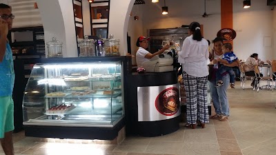 Photos of Panaderia y Pasteleria el Horno de la Abuela