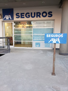 Fotografía de Borderless Insurance Exterior