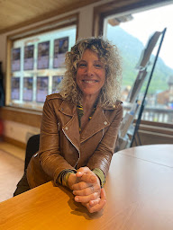 Photo n°3 de RMP IMMOBILIER à Bozel (Agence immobilière)