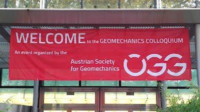 Photos of Salzburg Congress