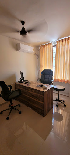 Gallery image 13