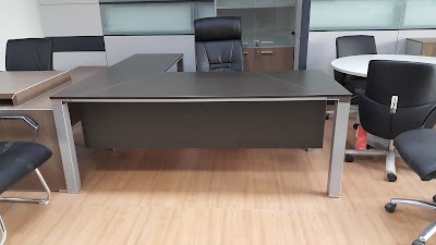 Photos of Areek Int'l. Co.