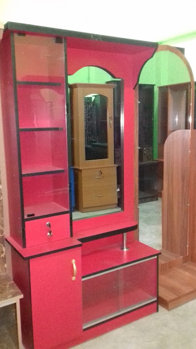 Photos of Bismilla Furniture Housr