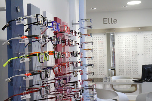 CELINE OPTIQUE - BURBURE - Thumbnail