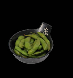 Photo n°14 de Kisoro à Paris (Restaurant japonais)