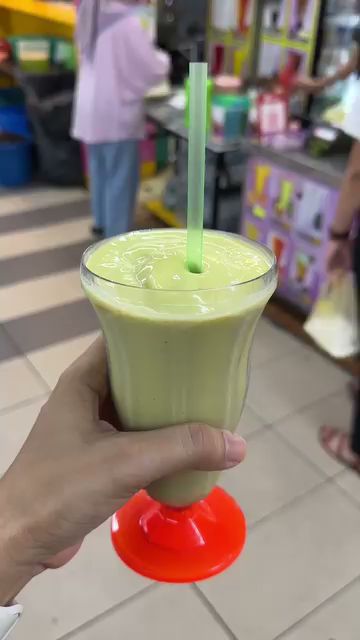 Liew Chai Vegetarian — photo 2