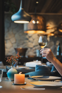 UMITO KAMAKURA KOSHIGOE by null