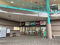 クラフトハートトーカイフジグラン三原店