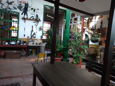 Photos of Restaurante Bar Don Roberto