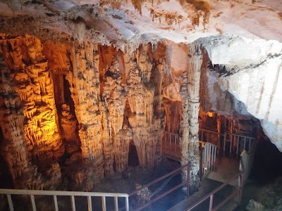 Photos of Aynalı G&ouml;l