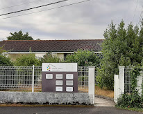 Leticia COLON, accompagnante psychocorporelle (kinésiologie, EMDR DSA, OlfactoCoaching...) à Pessac