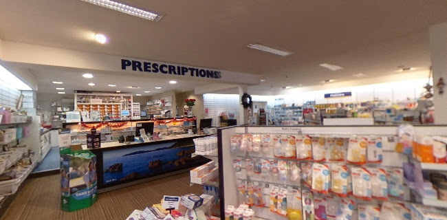 Bay Pharmacy - Motueka