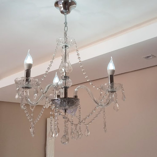 Viegas Automação & Elétrica