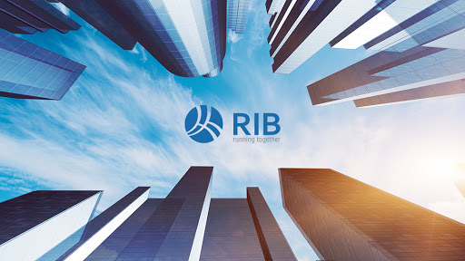 RIB Software