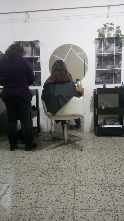 Photos of El Salon Paf&eacute;