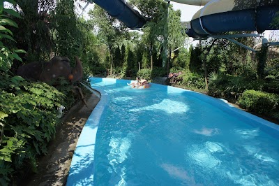 Photos of Dino Beach Water Park